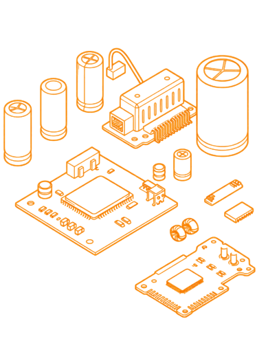 components-background