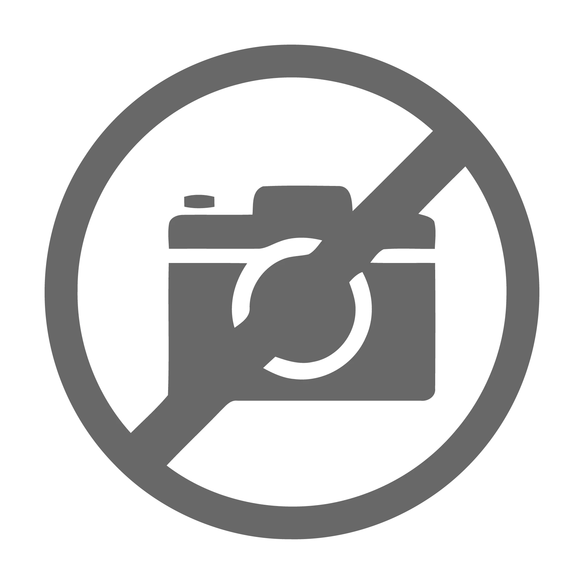 Вентилятори