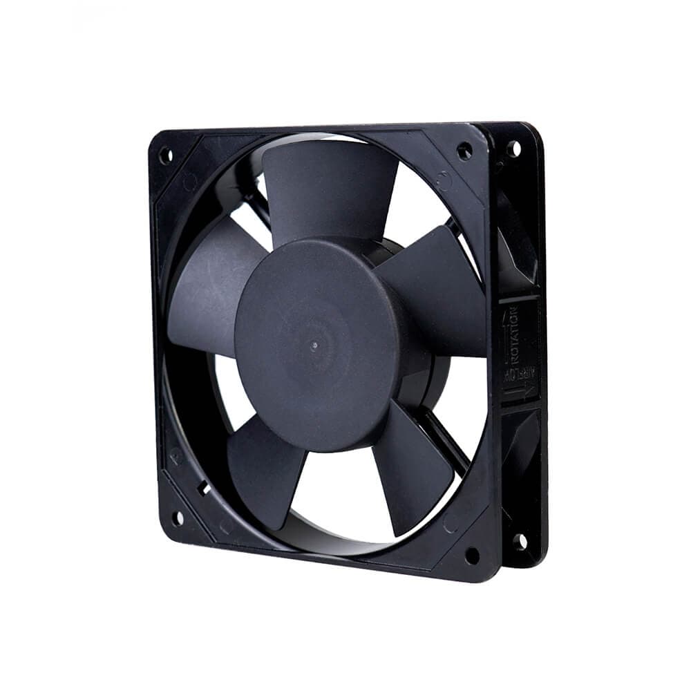 D-FAN DAH1225B