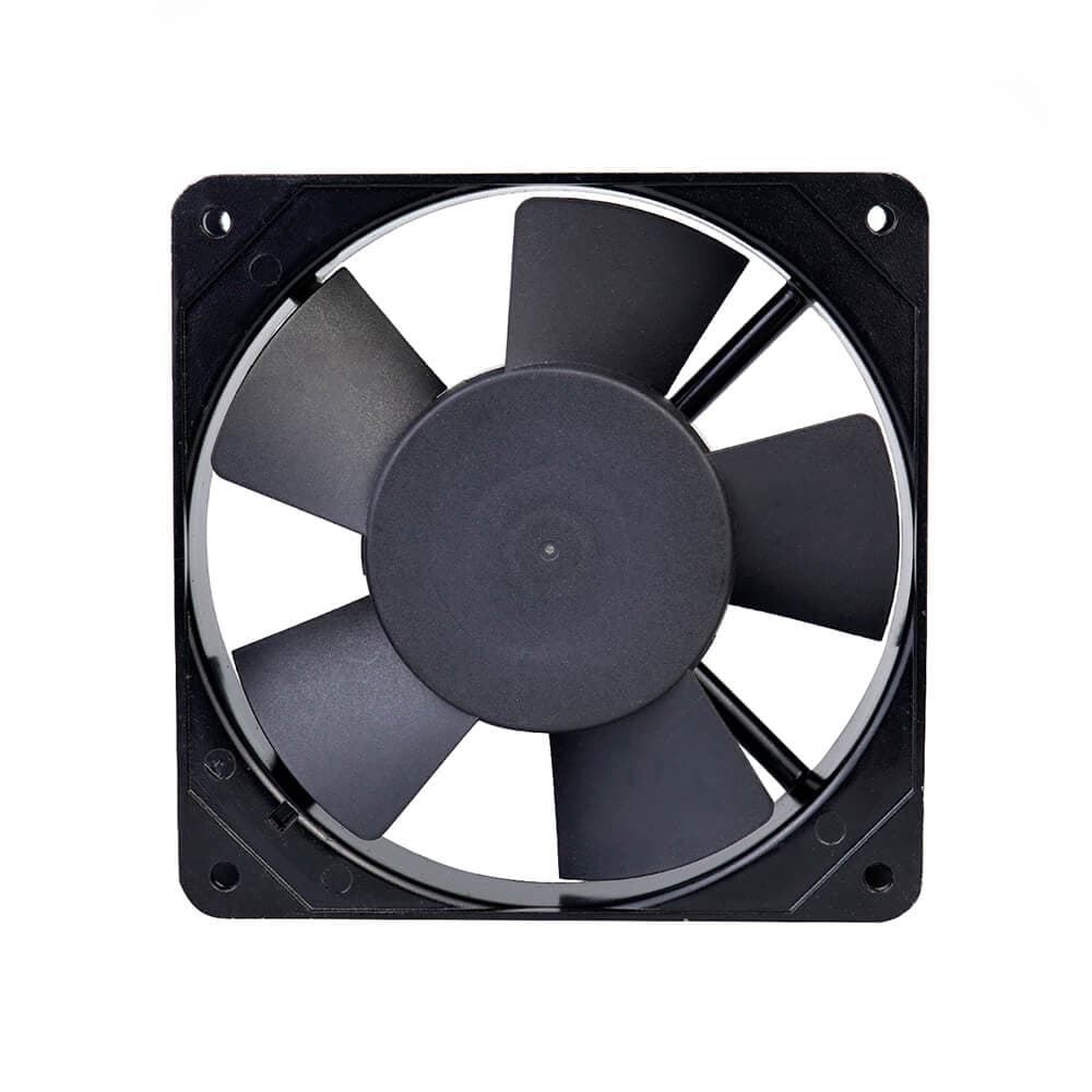 D-FAN DAH1225B