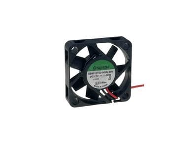 EB40101S2-999