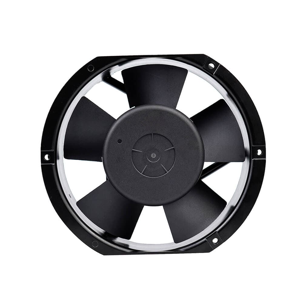 D-FAN DAH1751B