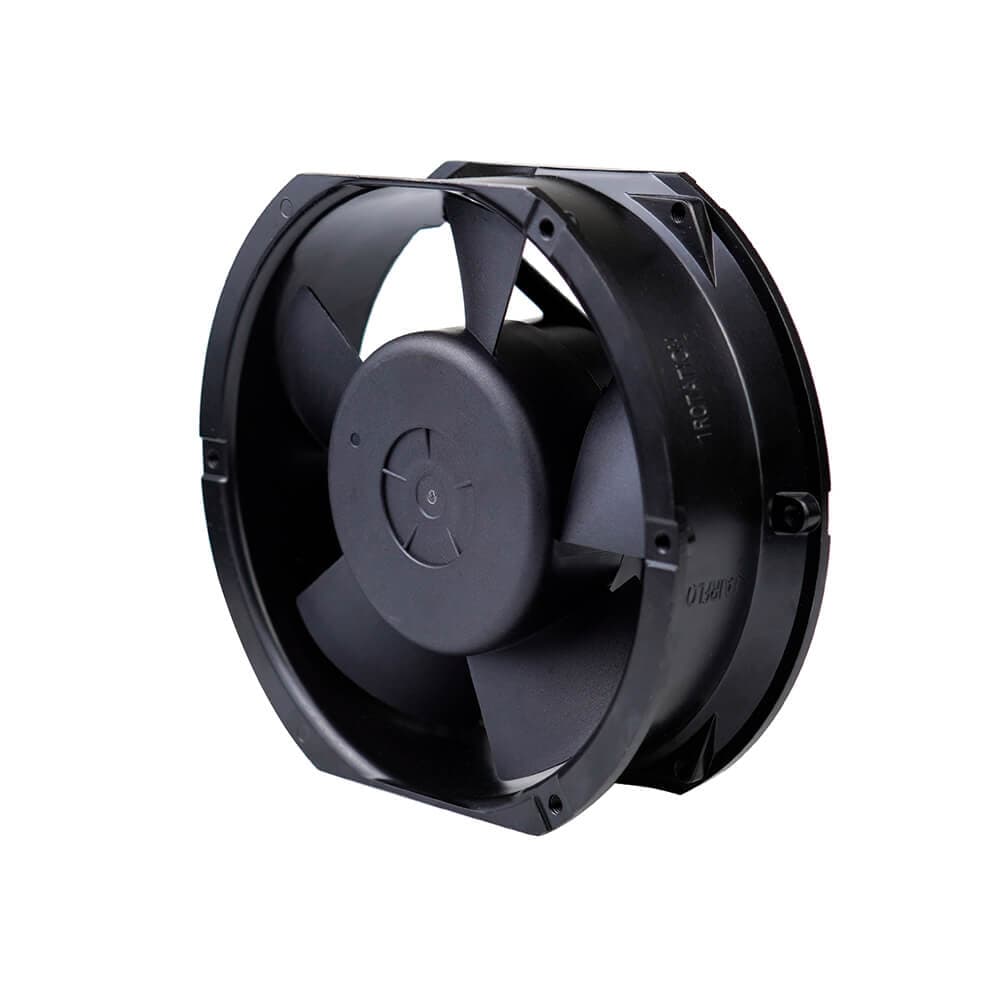 D-FAN DAH1751B