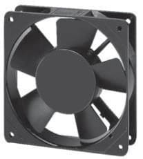 Sunon DP203AT2122LBT