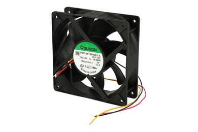 PMD2412PMB1AF