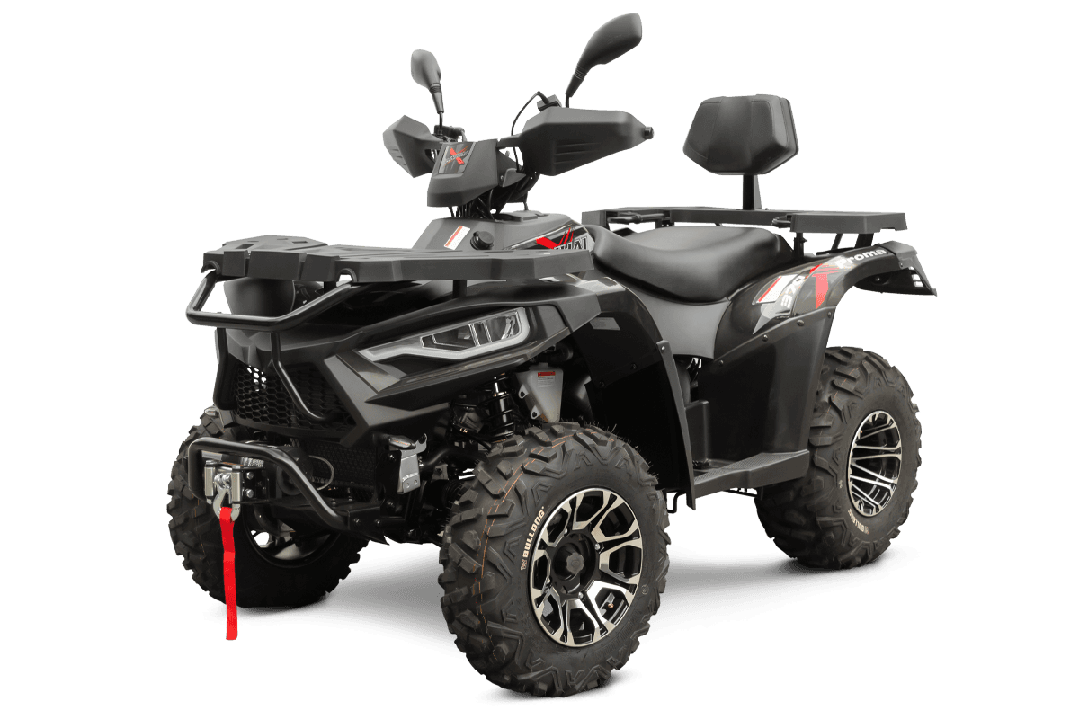 370 Promax
