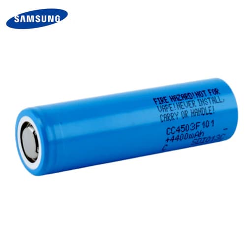 21700-45T