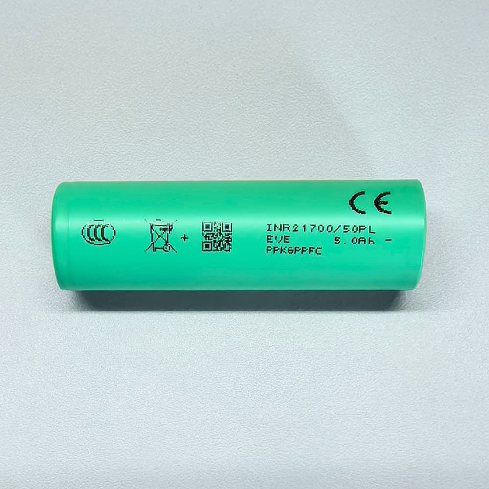 21700-50PL (new version)