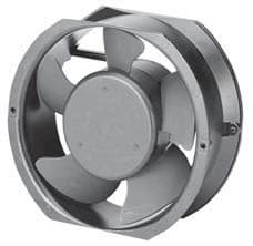 Sunon A2175HBT