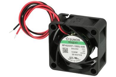 MF40202V1-1000U-A99