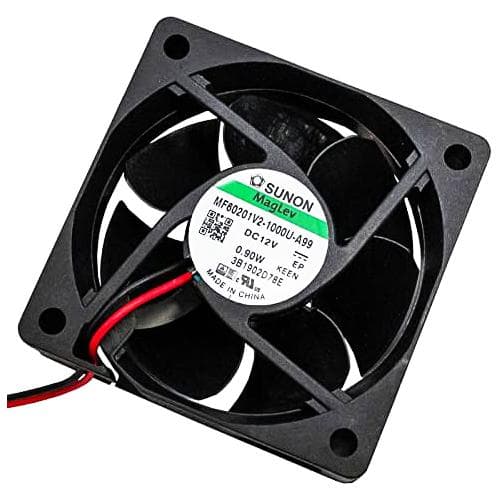 MF60201V2 -1000U-A99