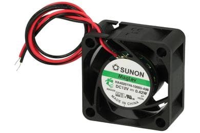 HA40201V4-1000U-A99